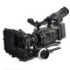 Риг Tilta Rig for sony FS7(KIT 4)